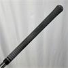 Titleist SM9 Black 58.10S Vokey Steel Wedge Gents RH