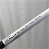 Titleist SM9 Black 58.10S Vokey Steel Wedge Gents RH
