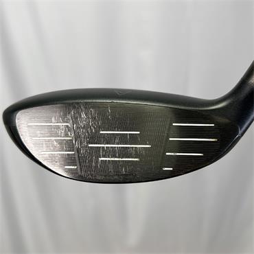 Callaway Ai Smoke #7 Tensei Regular Fairway Gents RH