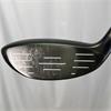 Callaway Ai Smoke #7 Tensei Regular Fairway Gents RH