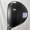 Callaway Ai Smoke #7 Tensei Regular Fairway Gents RH