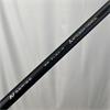 Callaway Ai Smoke #7 Tensei Regular Fairway Gents RH