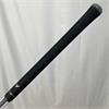 Callaway Ai Smoke #7 Tensei Regular Fairway Gents RH