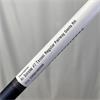 Callaway Ai Smoke #7 Tensei Regular Fairway Gents RH