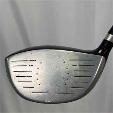 Wilson Ultra 10.5 Regular Graphite Driver Gents RH