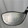 Wilson Ultra 10.5 Regular Graphite Driver Gents RH