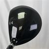 Wilson Ultra 10.5 Regular Graphite Driver Gents RH