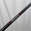 Wilson Ultra 10.5 Regular Graphite Driver Gents RH