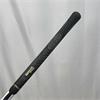 Wilson Ultra 10.5 Regular Graphite Driver Gents RH