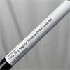 Wilson Ultra 10.5 Regular Graphite Driver Gents RH