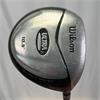 Wilson Ultra 10.5 Regular Graphite Driver Gents RH