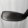 TaylorMade Stealth Plus #2 Hzrdus Red Stiff Hybrid Gents RH
