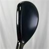 TaylorMade Stealth Plus #2 Hzrdus Red Stiff Hybrid Gents RH