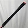 TaylorMade Stealth Plus #2 Hzrdus Red Stiff Hybrid Gents RH