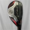 TaylorMade Stealth Plus #2 Hzrdus Red Stiff Hybrid Gents RH