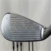 Mizuno MP20 MMC 5-PW DG Stiff Steel Irons Gents RH