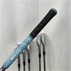 Mizuno MP20 MMC 5-PW DG Stiff Steel Irons Gents RH