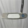 Odyssey Ai One Silver Double Wide 34" Putter Gents RH
