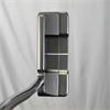 Odyssey Ai One Silver Double Wide 34" Putter Gents RH