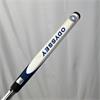 Odyssey Ai One Silver Double Wide 34" Putter Gents RH