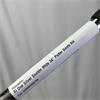 Odyssey Ai One Silver Double Wide 34" Putter Gents RH