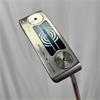 Odyssey Ai One Silver Double Wide 34" Putter Gents RH