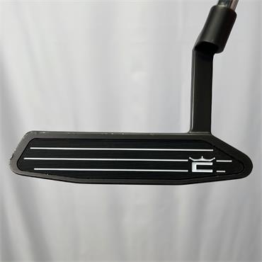 Cobra Sport 40 34" Putter Gents RH