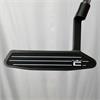 Cobra Sport 40 34" Putter Gents RH