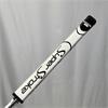Cobra Sport 40 34" Putter Gents RH