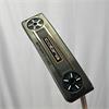 Cobra Sport 40 34" Putter Gents RH