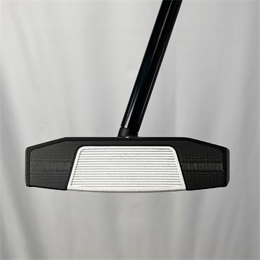 Odyssey S2S Tri-Hot #7 33" Putter Gents RH