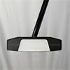 Odyssey S2S Tri-Hot #7 33" Putter Gents RH