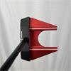 Odyssey S2S Tri-Hot #7 33" Putter Gents RH