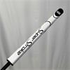 Odyssey S2S Tri-Hot #7 33" Putter Gents RH