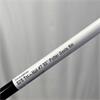 Odyssey S2S Tri-Hot #7 33" Putter Gents RH