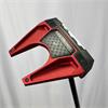 Odyssey S2S Tri-Hot #7 33" Putter Gents RH