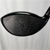 Callaway Rogue 10.5 Evenflow Stiff Driver Gents RH