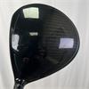 Callaway Rogue 10.5 Evenflow Stiff Driver Gents RH