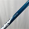 Callaway Rogue 10.5 Evenflow Stiff Driver Gents RH