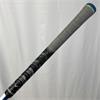 Callaway Rogue 10.5 Evenflow Stiff Driver Gents RH