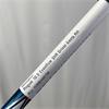 Callaway Rogue 10.5 Evenflow Stiff Driver Gents RH