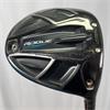Callaway Rogue 10.5 Evenflow Stiff Driver Gents RH