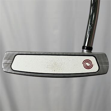 Odyssey White Hot OG Double Wide 34" Putter Gents RH