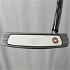 Odyssey White Hot OG Double Wide 34" Putter Gents RH