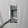 Odyssey White Hot OG Double Wide 34" Putter Gents RH
