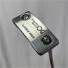 Odyssey White Hot OG Double Wide 34" Putter Gents RH