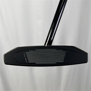 TaylorMade Spider 5K ZT Black 34.5" Putter Gents RH