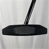 TaylorMade Spider 5K ZT Black 34.5" Putter Gents RH