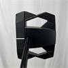 TaylorMade Spider 5K ZT Black 34.5" Putter Gents RH