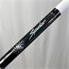 TaylorMade Spider 5K ZT Black 34.5" Putter Gents RH